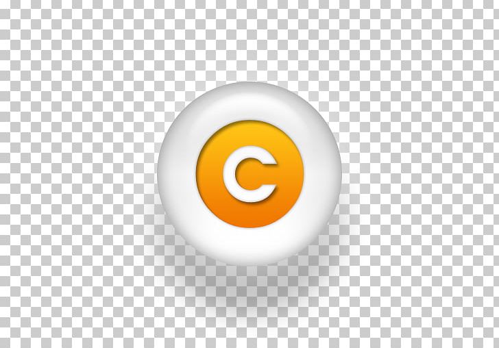 Copyright Symbol Computer Icons Logo PNG, Clipart, Blogger, Circle, Computer Icons, Copyright, Copyright Symbol Free PNG Download