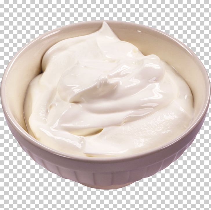 Cream Smetana Fermented Milk Products Food PNG, Clipart, Buttercream, Cooking, Cream, Cream Cheese, Crema Free PNG Download