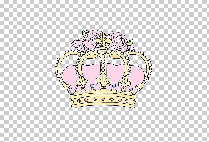 Crown Drawing Sketchbook Ideas PNG, Clipart, Crown, Desktop Wallpaper, Drawing, Fashion Accessory, Jewelry Free PNG Download