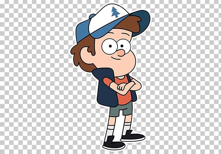 Dipper Pines Mabel Pines Wendy Character PNG, Clipart, Cartoon, Character, Clothing, Dipper, Dipper Pines Free PNG Download