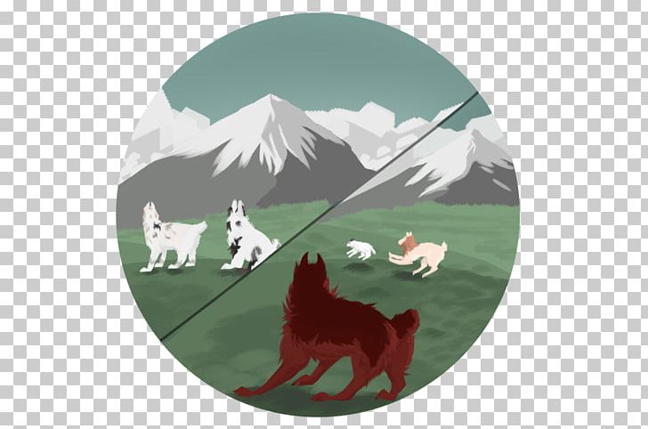 Dog Canidae Character Fiction Mammal PNG, Clipart, Animals, Canidae, Character, Dog, Dog Like Mammal Free PNG Download