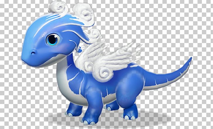 Dragon Mania Legends Typhon Legendary Creature Wikia PNG, Clipart, Animal, Animal Figure, Capelli, Cloud, Dinosaur Free PNG Download
