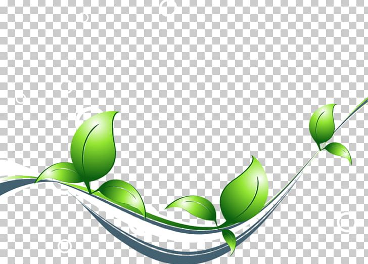 Earth Desktop PNG, Clipart, Branch, Computer, Computer Wallpaper, Desktop Wallpaper, Dunya Free PNG Download