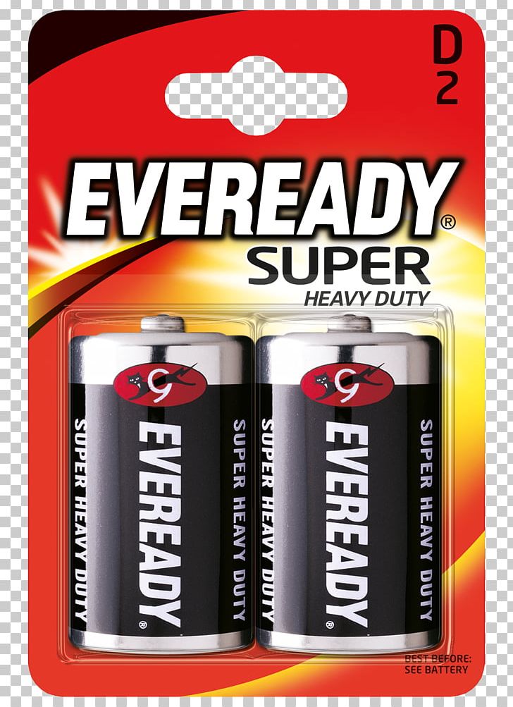 Electric Battery Eveready Battery Company D Battery AAA Battery PNG, Clipart, Aaa Battery, Aa Battery, Battery, Battery Pack, Electronic Device Free PNG Download