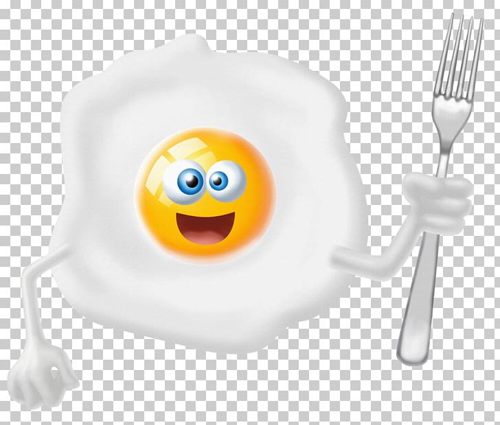 Emoji Emoticon Smiley Drawing PNG, Clipart, Advertising, Drawing, Drawing, Egg, Eggs Free PNG Download