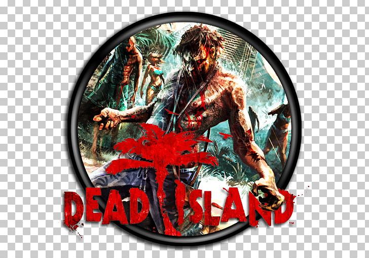Escape Dead Island PlayStation 3 PC Game PNG, Clipart, Android, Board Games, Cool Math, Dead Island, Dead Island 2 Free PNG Download