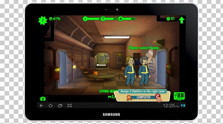 Fallout Shelter Fortnite Game Electronic Entertainment Expo 2018 Nintendo Switch PNG, Clipart, Devil May Cry 5, Electronic Device, Electronic Entertainment Expo 2018, Electronics, Epic Games Free PNG Download