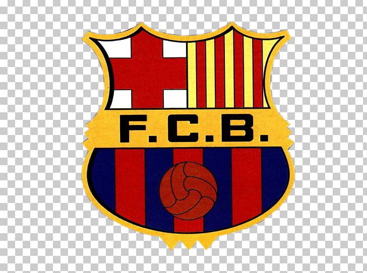 FC Barcelona UEFA Champions League Camp Nou La Liga Premier League PNG, Clipart, Area, Badge, Brand, Camp Nou, Emblem Free PNG Download