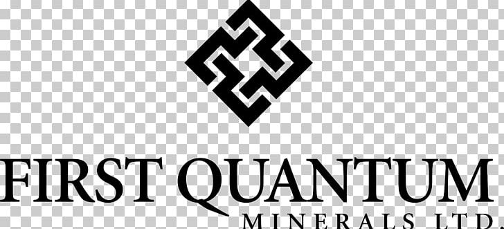 First Quantum Minerals Kansanshi Mine Ravensthorpe Nickel Mine Bwana Mkubwa PNG, Clipart, Area, Black And White, Brand, Company, Copper Free PNG Download