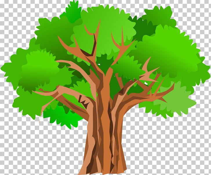 Free Creative Pull A Tree PNG, Clipart, Blog, Branch, Cartoon, Creative, Floating Decorative Free PNG Download