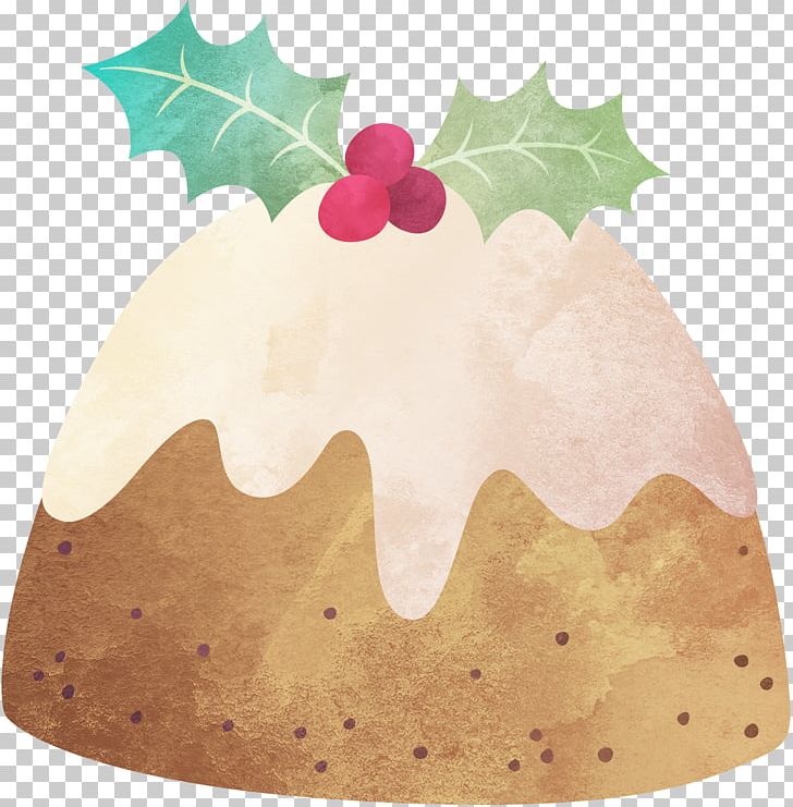 Fruitcake Bakery Cooking Christmas Sticker PNG, Clipart, Bakery, Bakery Cooking, Baking, Christmas, Cooking Free PNG Download