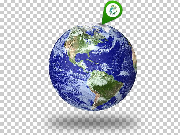 Globe Earth World PNG, Clipart, Earth, Globe, Map, Planet, Promoters Free PNG Download