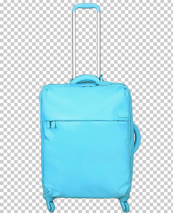 Hand Luggage Suitcase Baggage Samsonite PNG, Clipart, American Tourister, Antilock Braking System, Aqua, Azure, Bag Free PNG Download
