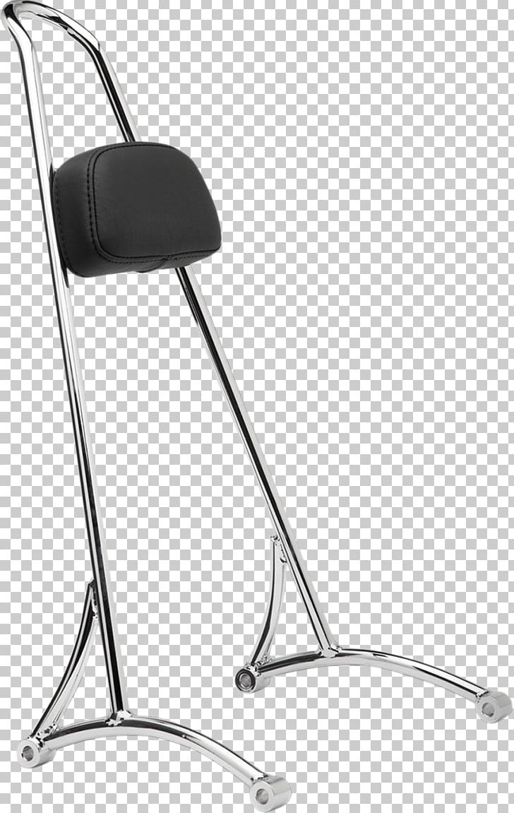 Harley-Davidson Sportster Sissy Bar Suspension Motorcycle Accessories PNG, Clipart, 883, Angle, Bar, Brand, Cars Free PNG Download