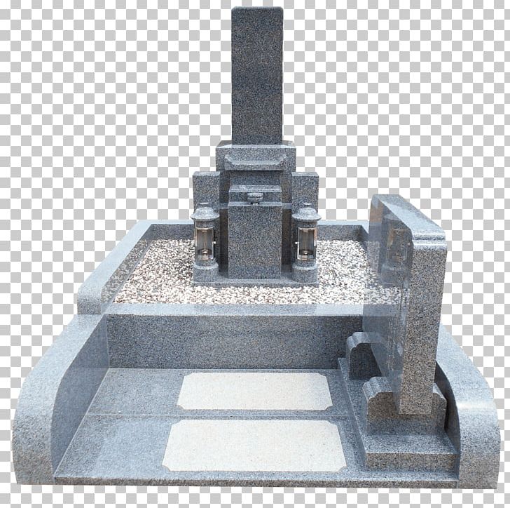 Headstone 石材 Tomb Inagawa Sculpture PNG, Clipart, Angle, Computer Hardware, Earthquake Engineering, Grave, Hardware Free PNG Download