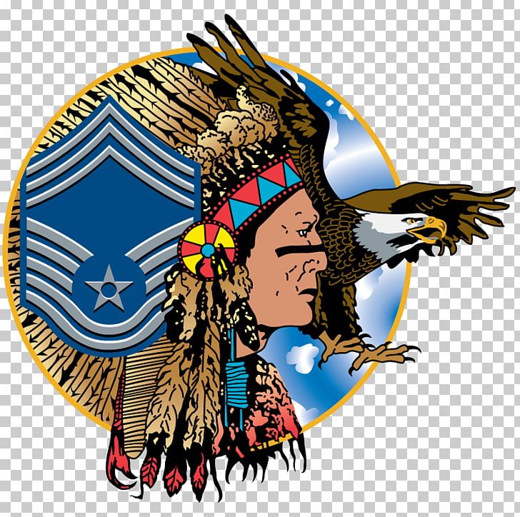 Helicopter Bell UH-1 Iroquois Chief Master Sergeant Of The Air Force Graphic Design PNG, Clipart, Air Force, Art, Beak, Bell Uh1 Iroquois, Bird Free PNG Download