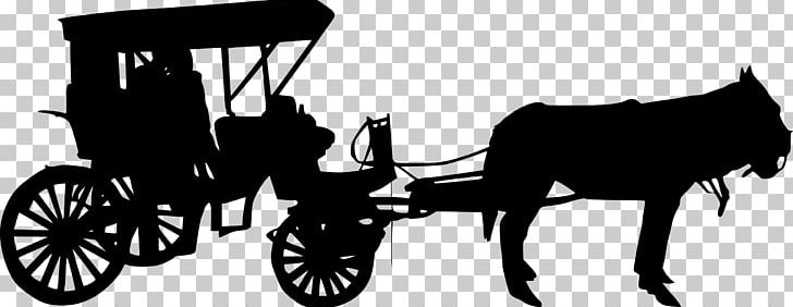 Horse And Buggy Mule Horse Harnesses Carriage PNG, Clipart, Carriage, Chariot, Computer Icons, Horse, Horse And Buggy Free PNG Download