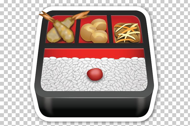 Japanese Cuisine Chinese Cuisine Bento Take-out Emoji PNG, Clipart, Bento, Bento Box, Chef, Chinese Cuisine, Cooking Free PNG Download