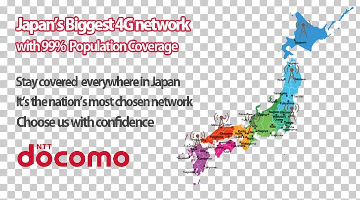 Japanese Maps World Map PNG, Clipart, Area, Blank Map, Brand, Diagram, Graphic Design Free PNG Download
