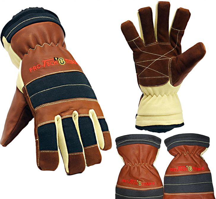 Lacrosse Glove Personal Protective Equipment Protective Gear In Sports Cuff PNG, Clipart, Clothing, Conflagration, Cuff, Fire, Firefighting Free PNG Download