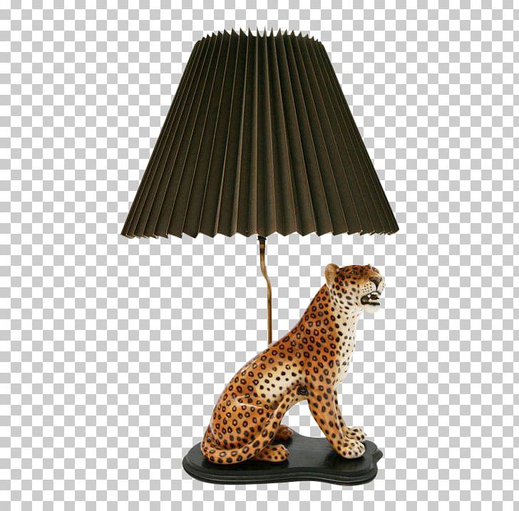 Lamp Shades Porcelain China Painting Paper PNG, Clipart, Chairish, Cheetah, China Painting, Electric Light, Hand Painted Free PNG Download