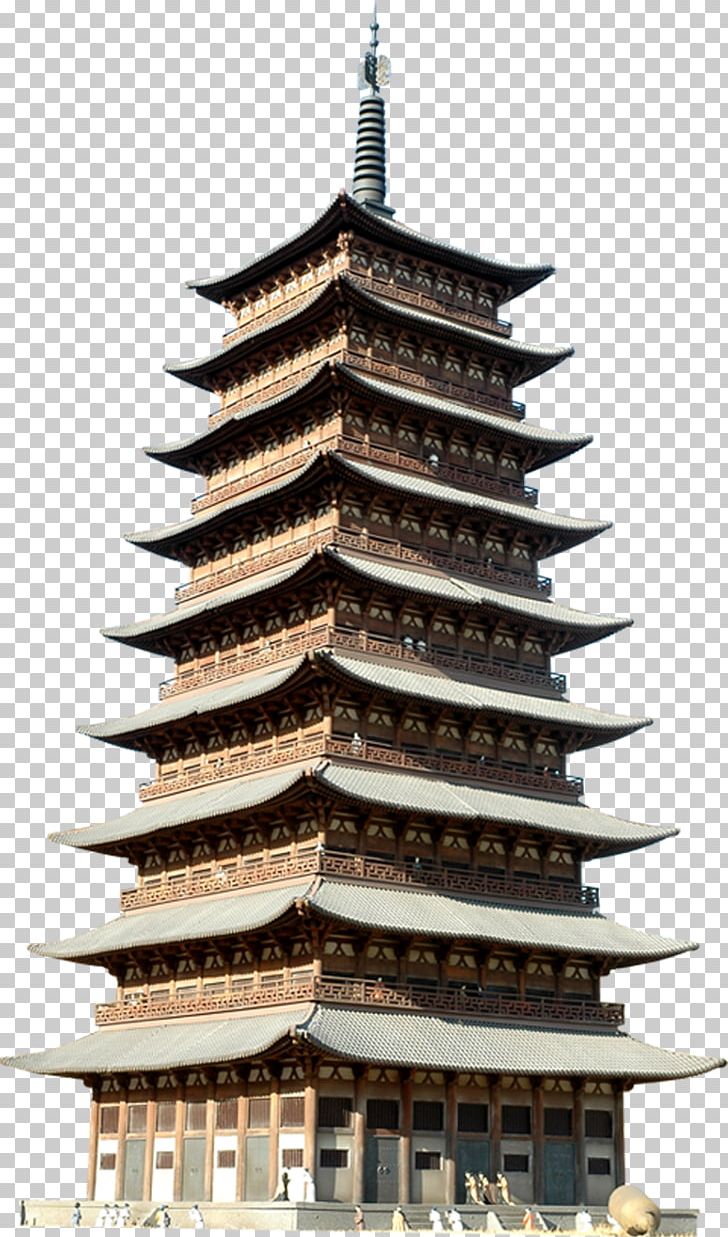 Leifeng Pagoda PNG, Clipart, Building, Chinese Architecture, Clip Art, Data, Data Compression Free PNG Download