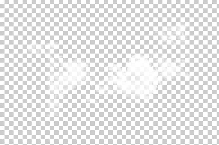 Light Line Angle Point Reflection Symmetry PNG, Clipart, Black And White, Cloud, Clouds, Creative, Creative Cloud Free PNG Download