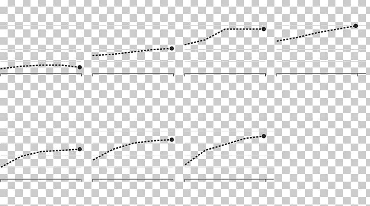 Line Point Angle Technology PNG, Clipart, Angle, Area, Art, Circle, Diagram Free PNG Download