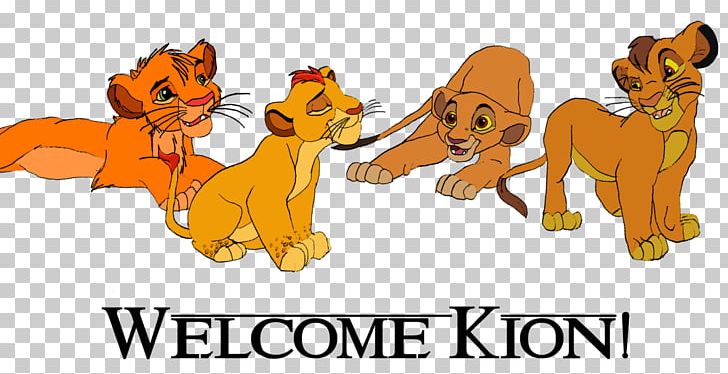 Lion Cat Art Dog PNG, Clipart, Animal, Animal Figure, Animals, Art, Big Cat Free PNG Download