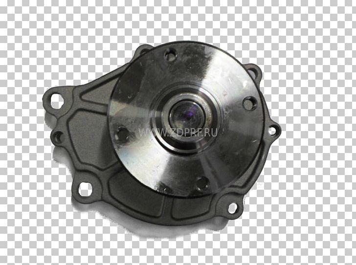 Machine Clutch Household Hardware PNG, Clipart, Art, Auto Part, Clutch, Clutch Part, Hardware Free PNG Download