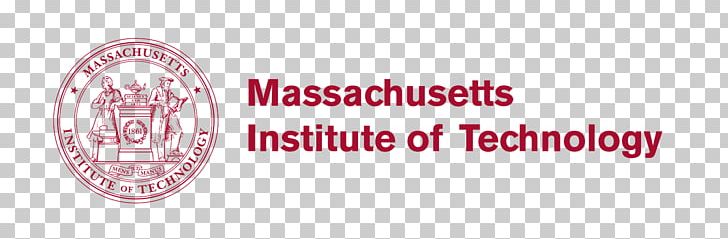 Massachusetts Institute Of Technology Georgia Institute Of Technology University School PNG, Clipart, Academic, Academic Degree, Brand, College, Doctor Of Philosophy Free PNG Download