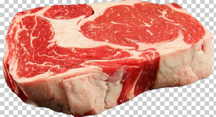 Meat Chophouse Restaurant Beef Steak PNG, Clipart, Animal Fat, Animal Source Foods, Back Bacon, Bayonne Ham, Beef Free PNG Download