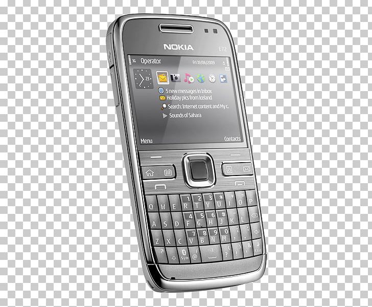 Nokia E71 Nokia X6 Nokia C5-00 Nokia E66 Nokia Phone Series PNG, Clipart, Cellular Network, Communication Device, Electronic Device, Electronics, Feature Phone Free PNG Download