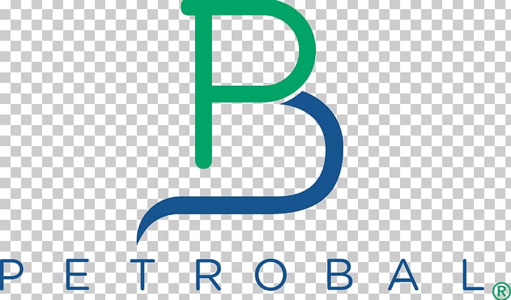 Organization PetroBal Logo Business Mexican Energy Reform PNG, Clipart, Angle, Area, Brand, Business, Diagram Free PNG Download