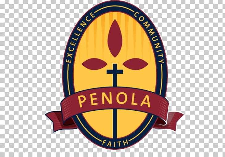 Penola Catholic College Catholic School Education Hume Central Secondary College PNG, Clipart, Brand, Campus, Catholic, Catholic School, College Free PNG Download