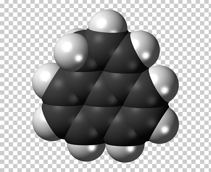 Phenothiazine Fluacizine Chemical Compound Space-filling Model Drug PNG, Clipart, Black And White, Chemical Compound, Chemistry, Drug, Maleic Anhydride Free PNG Download