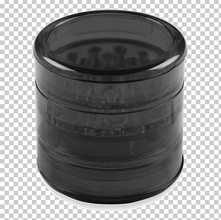 Plastic Herb Grinder Mill Grinding Machine Poly PNG, Clipart, Automotive Tire, Camera Lens, Cannabis, Computer Numerical Control, Grinding Machine Free PNG Download