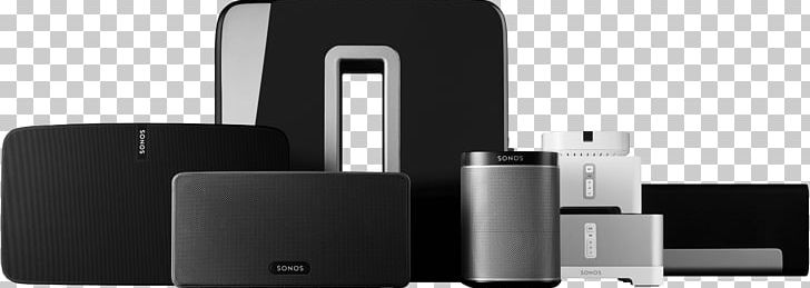 Play:1 Sonos Loudspeaker Wireless Audio PNG, Clipart, Apple Products, Audio, Denon, Electronic Device, Electronics Free PNG Download
