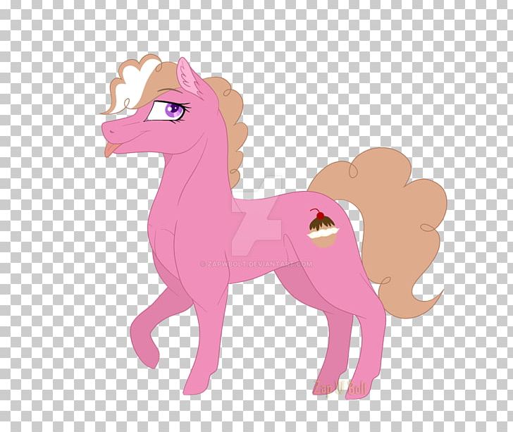 Pony Pinkie Pie Mare Mane Female PNG, Clipart, Camel, Camel Like Mammal, Carnivoran, Cartoon, Cheese Free PNG Download
