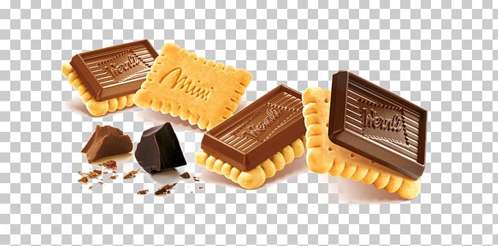 Praline Milk Chocolate Petit-Beurre Wernli AG PNG, Clipart, Assorti, Biscuit, Biscuits, Bonbon, Choco Free PNG Download