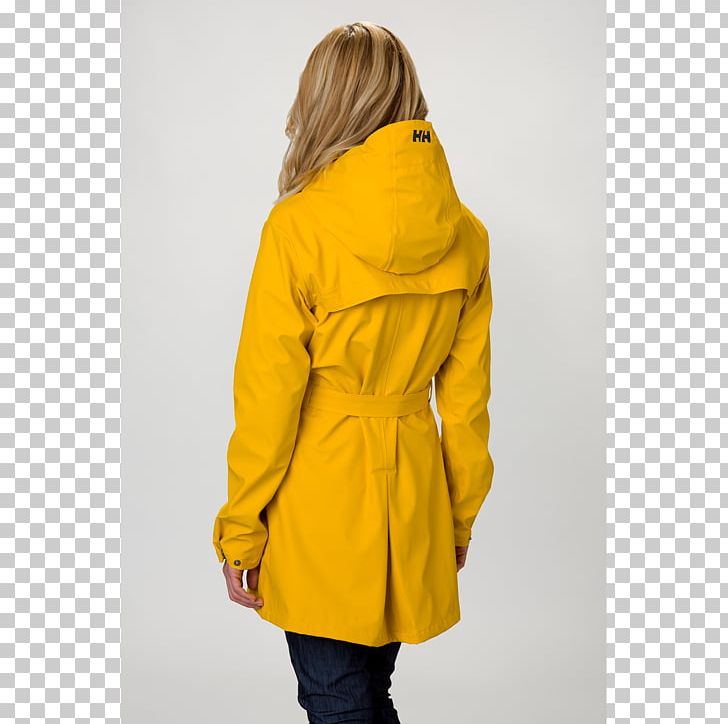 Raincoat Helly Hansen Trench Coat Jacket PNG, Clipart, Boat, Clothing, Coat, Fashion, Fisherman Free PNG Download