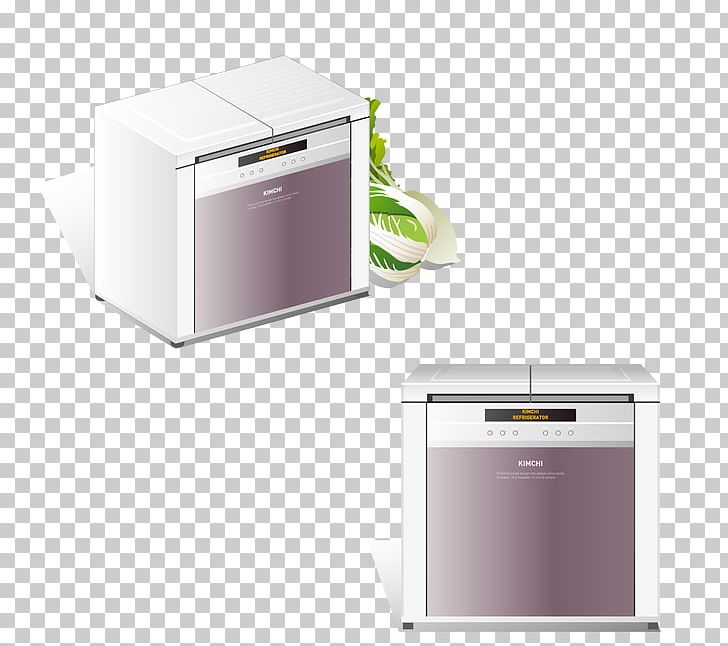 Refrigerator Small Appliance Congelador PNG, Clipart, Angle, Appliances, Brick Oven, Cartoon Ovens, Congelador Free PNG Download