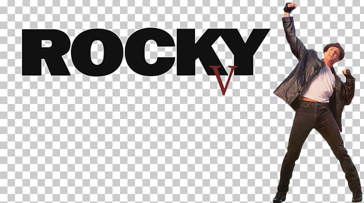 Rocky Logo Font Brand PNG, Clipart, Brand, Business, Gentleman, Human, Human Behavior Free PNG Download