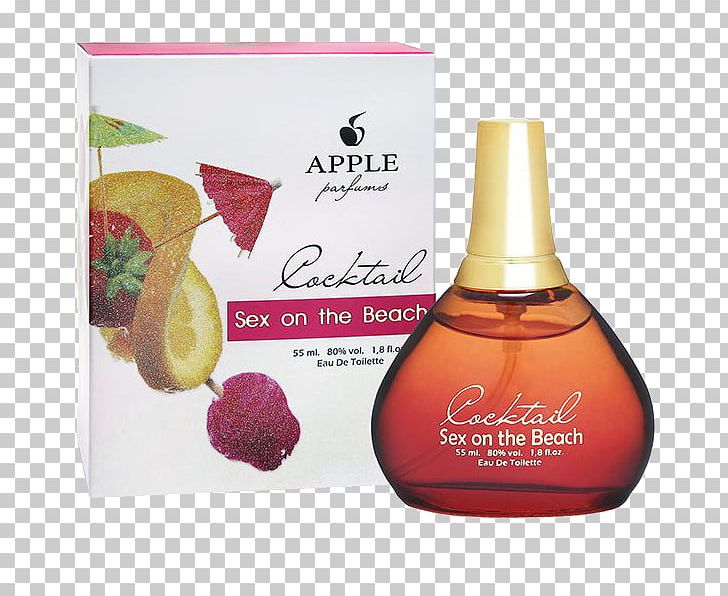 Sex On The Beach Liqueur Cocktail Perfume Woman PNG, Clipart, Artikel, Cocktail, Code, Cosmetics, Flavor Free PNG Download