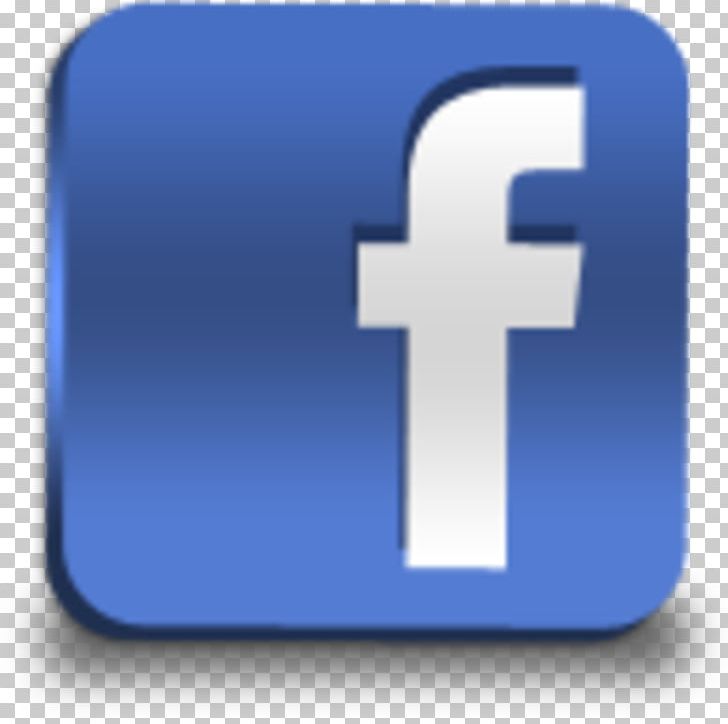 Social Media Facebook PNG, Clipart, Blue, Brand, Carttca, Computer Icons, Facebook Free PNG Download