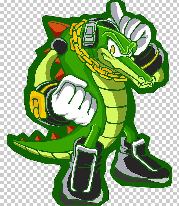 Sonic Battle The Crocodile Sonic The Hedgehog 2 Sonic Heroes PNG, Clipart, Ariciul Sonic, Art, Crocodile, Fictional Character, Gaming Free PNG Download
