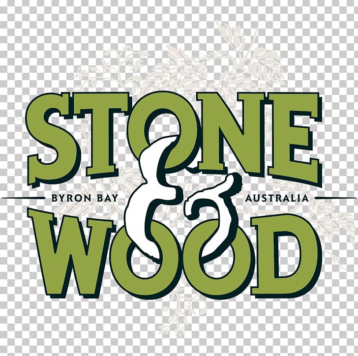 Stone & Wood Brewing Company Beer Ale Stone & Wood Brewing Co. Brewery PNG, Clipart, Ale, Area, Artisau Garagardotegi, Australia, Beer Free PNG Download