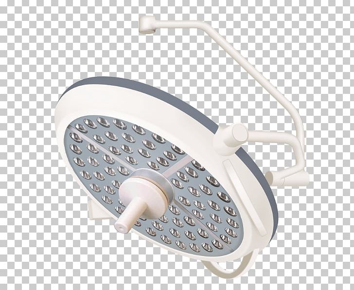 Surgical Lighting Surgery Medicine Operating Theater PNG, Clipart, Anesthesia, Hardware, Hospital, Light, Medical Free PNG Download