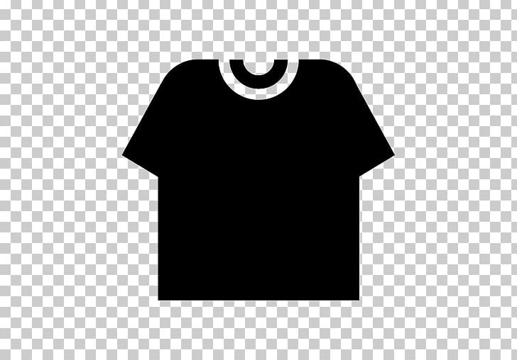 T-shirt Clothing Computer Icons Fashion Sleeve PNG, Clipart, Alico, Angle, Black, Black And White, Brand Free PNG Download
