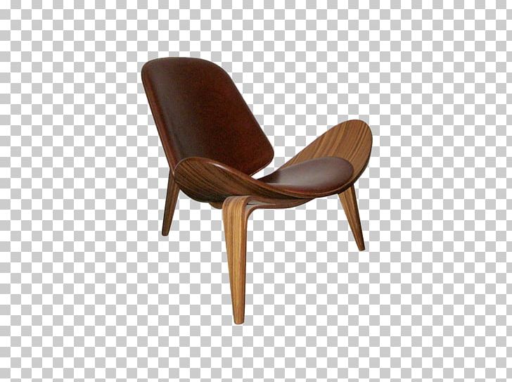 Table Chair Armrest Plywood PNG, Clipart, Angle, Armrest, Baby Chair, Beach Chair, Chair Free PNG Download